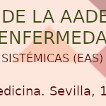 XII SEMINARIO AADEA SEVILLA 2025