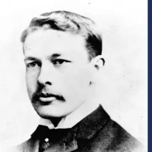 William B. Coley